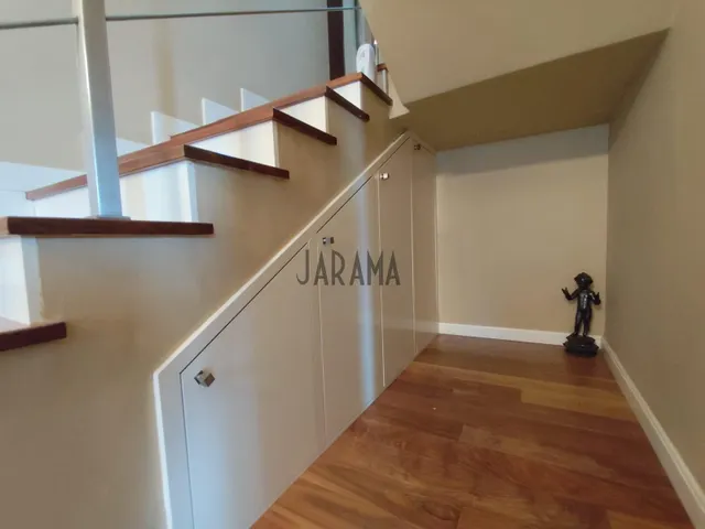 PRECIOSO CHALET  EN RIBAFORADA — 8
