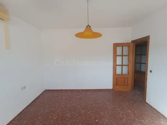 Apartamento 2 habitaciones 124m² en venta - Riviera del sol - foto 3