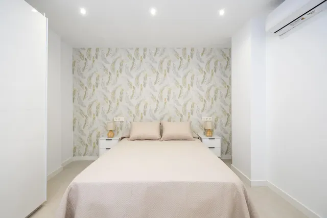 !! Fantástica vivienda en la mejor zona de Zaidín!! — 17