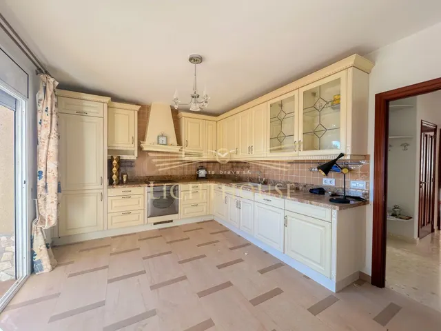 Villa exclusiva con vistas al mar en Los Pinares, Costa Brav - foto 4
