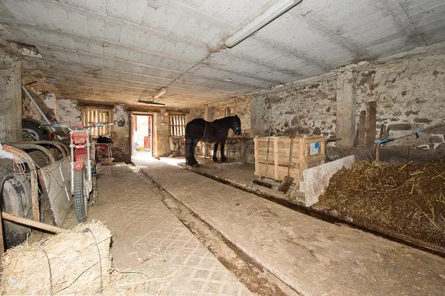 Casa 3 habitaciones 216m² en venta - Northern spain - foto 3