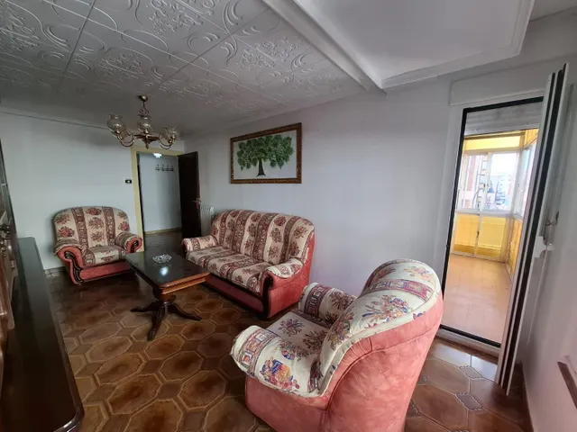 ¡Tu nuevo hogar en San Mamés te espera! ✨VEN A VIVIRLO — 11