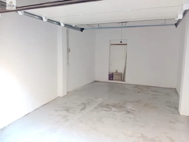 NO LLAMAR DEJAR PERFIL. PLANTA BAJA REFORMADA CON GARAJE PRIVADO. — 16