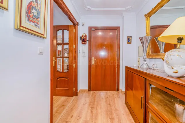 Espectacular casa en bola de oro — 4