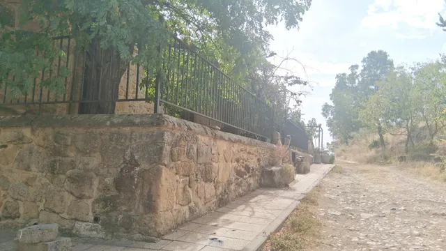 Urbis te ofrece una casa en venta en zona Santibáñez del Río, Doñinos de Salamanca, Salamanca. — 11
