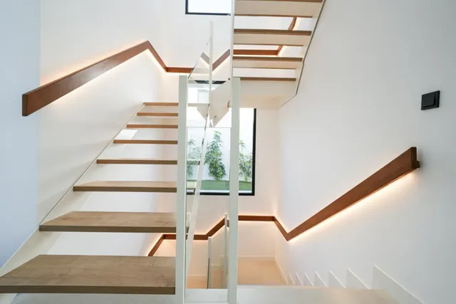 Villa 3 habitaciones 293m² en venta - Pla de cantal — 20