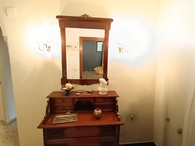 PISO EXTERIOR, PRIMERA PLANTA, JUNTO A LA RIBERA DE CÓRDOBA - foto 5
