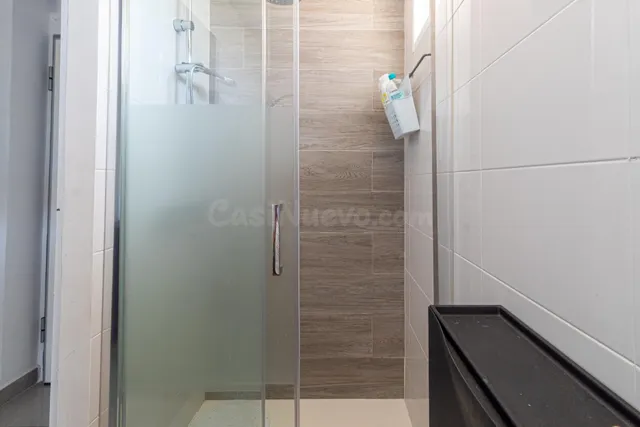 Apartamento 1 habitación 47m² en venta - Campoamor — 12