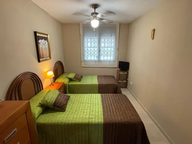 Terrazas al mar — 16