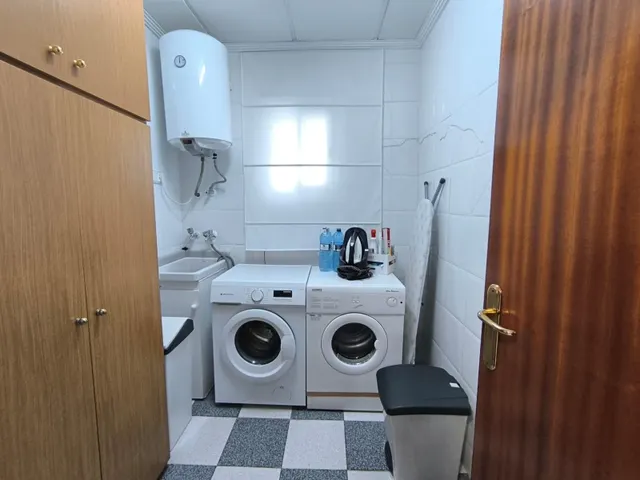 Villa 4 habitaciones 164m² en venta - Comunidad valenciana — 19