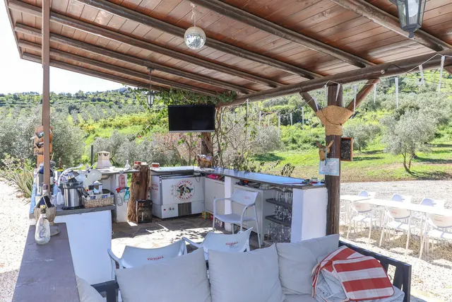 Chalet 3 habitaciones 135m² en venta - South of spain — 3
