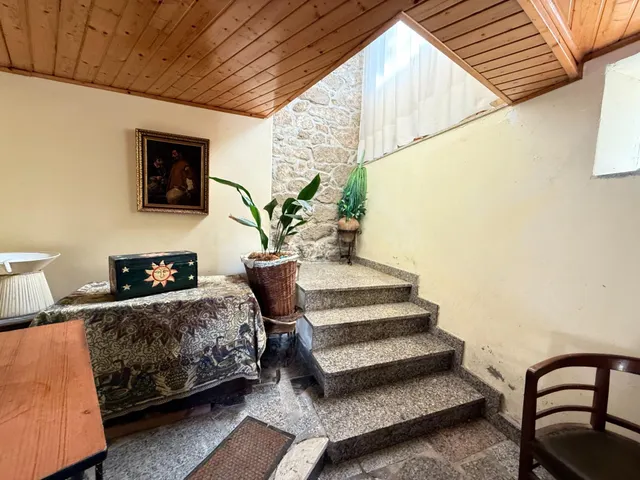 En venta casa en Freixedo, Ferreira de Pantón (Lugo) - foto 4