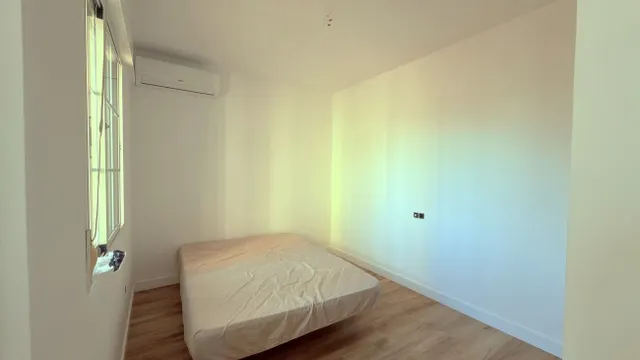 Casa 3 habitaciones 91m² en venta - Las Filipinas — 27