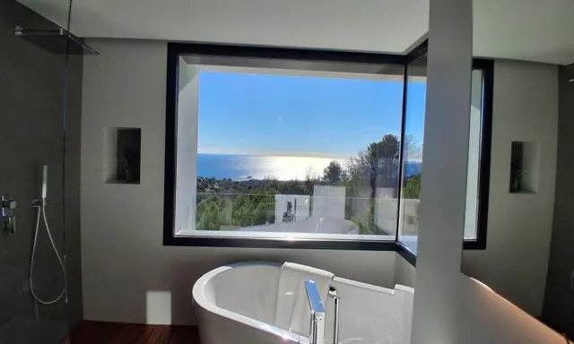 Villa 4 habitaciones 535m² en venta - Altea la nova — 31