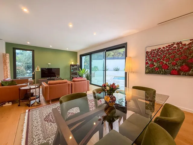 Casa 5 habitaciones 244m² en venta - Sant Pere de Ribes — 50