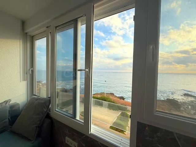 Apartamento 1 habitación 32m² en venta - Cabo cervera — 2
