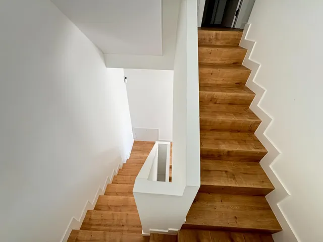 OBRA NUEVA MONTECANAL — 26