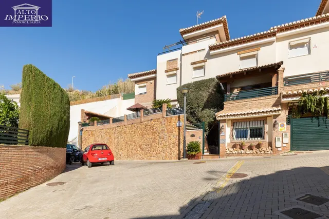 Magnífica casa para invertir puesto que tiene licencia turís - foto 4