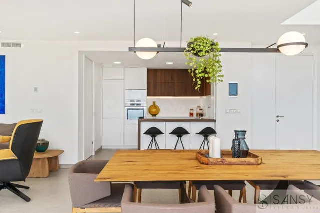 Casa-Chalet en Venta en Alicante Alicante — 12