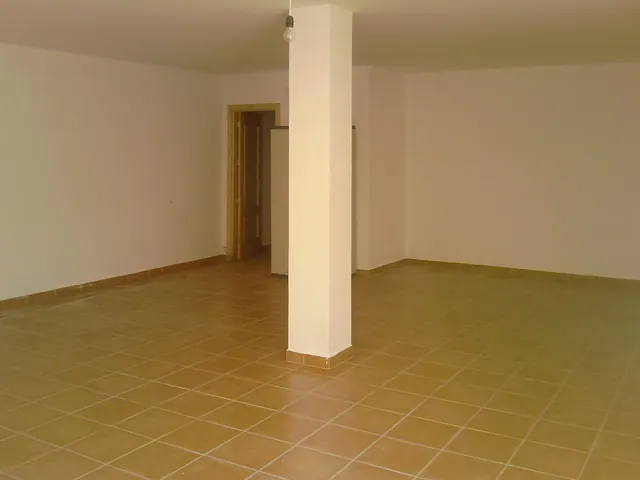 Chalet 3 habitaciones 164m² en venta - Riviera del sol — 44