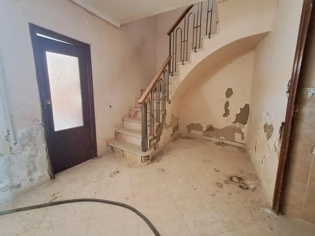 Venta de Casa Puente Genil — 12