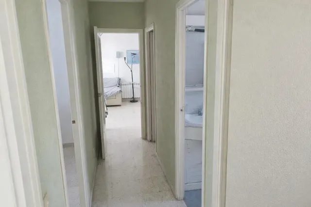 Fantástico piso en venta en Alicante — 8