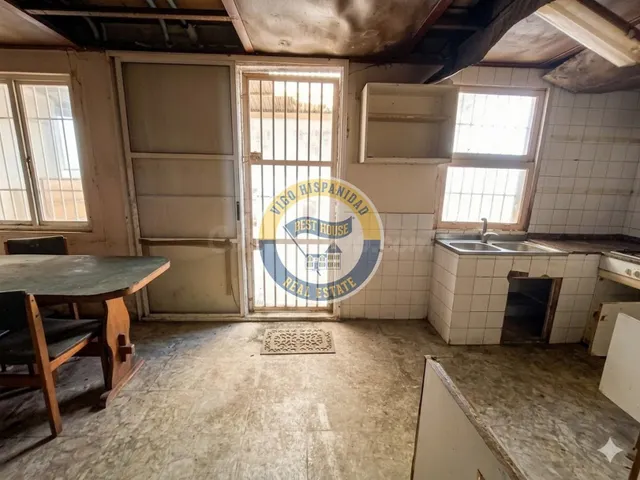 Casa 3 habitaciones 251m² en venta - Doblada - foto 4
