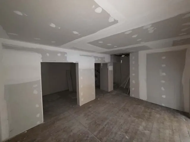 Piso 2 habitaciones 160m² en venta - General Dávila — 13