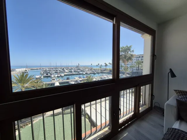 Ático Dúplex 3 habitaciones 156m² en venta - Costa del Sol — 25