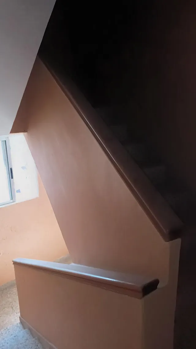 Casa 4 dormitorios en Avenida de Aeropuerto — 22