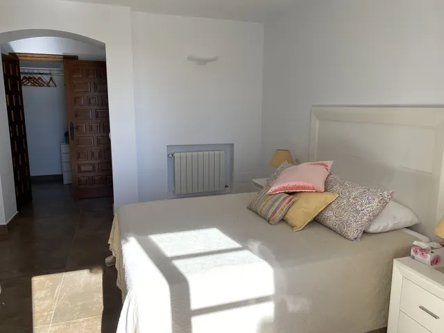 Chalet 4 habitaciones 375m² en venta - Riviera del sol — 33