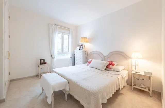 Apartamento 2 habitaciones 133m² en venta - Marbella — 18