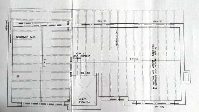 PARCELA CON PLANOS EN ZONA CAN LLOPARD - CORBERA DEL LLOBREGAT (BARCELONA) — 17