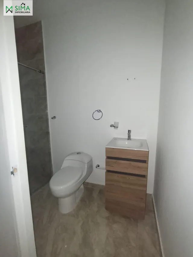 Casa 7 habitaciones 450m² en alquiler - Castillogrande — 18