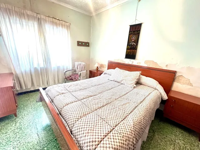 Casa 6 habitaciones 260m² en venta - Comunidad valenciana — 4
