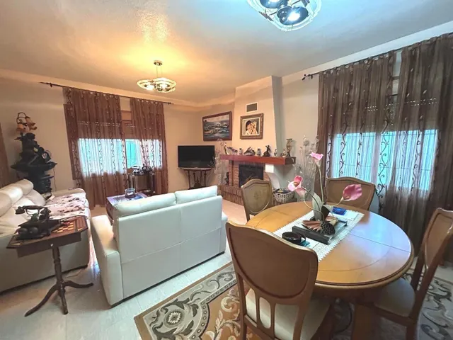 Villa 3 habitaciones 200m² en venta - Altos de Campoamor — 14