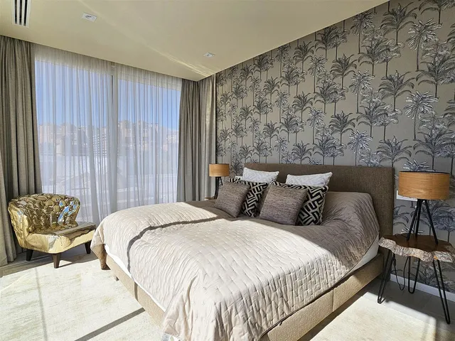 Chalet 5 habitaciones 357m² en venta - Riviera del sol — 33