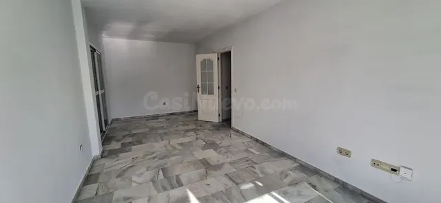 Apartamento 2 habitaciones 82m² en venta - Costa del Sol - foto 5