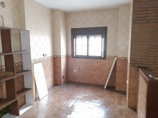 Adosado 5 habitaciones 192m² en venta - Andalucia — 17