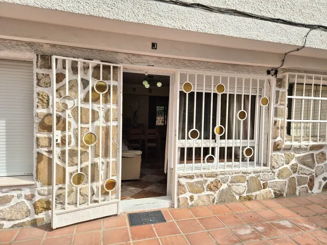 Apartamento 2 habitaciones 51m² en venta - Centro — 25