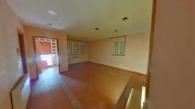 ESTUPENDA CASA EN HUERGAS DE GORDON — 2