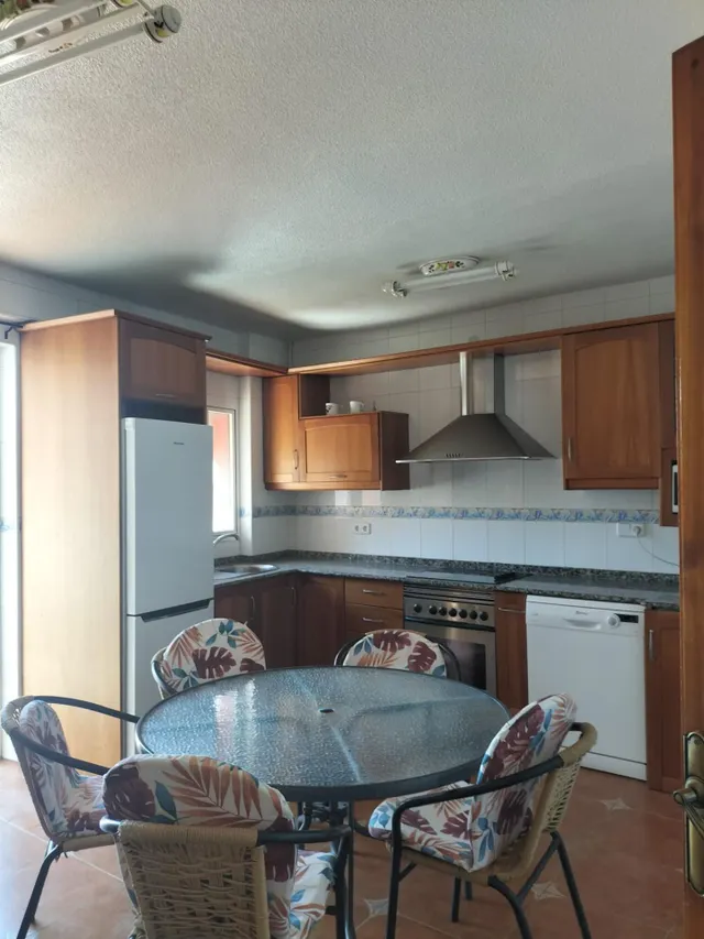 Gran Casa en Molina de Segura ¡¡¡ — 8