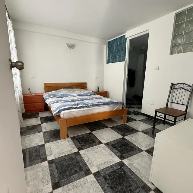 Apartamento 4 habitaciones 122m² en venta - Riviera del sol — 8