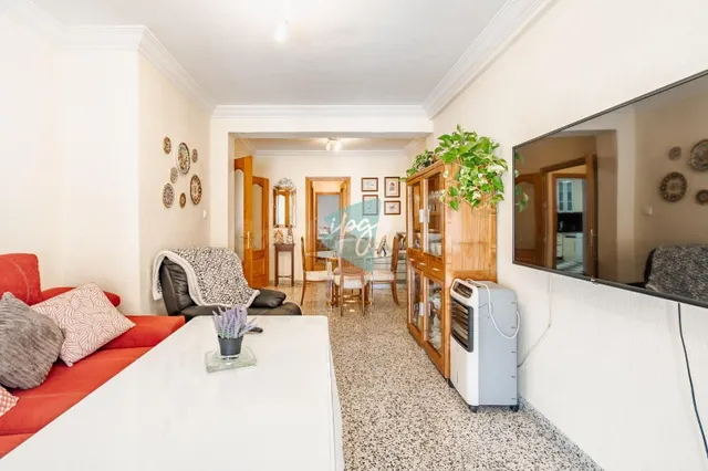¡OFERTA DE ÚLTIMA HORA! ¡PRECIO EXPLOSIVO EN ESTEPONA! - foto 5