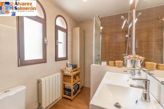 Exclusiva vivienda premium en La Zubia — 42