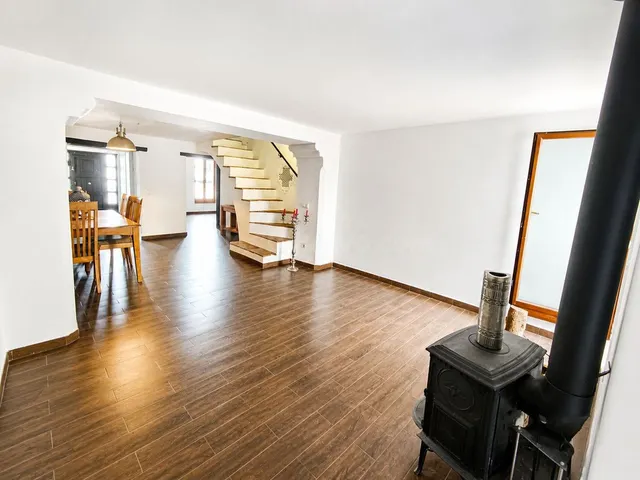 Casa 4 habitaciones 202m² en venta - South of spain - foto 3