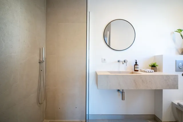 Apartamento 3 habitaciones 78m² en venta - PORT dAndratx — 17