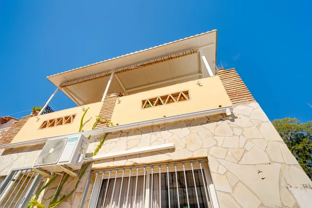 Adosado 3 habitaciones 125m² en venta - Riviera del sol — 33