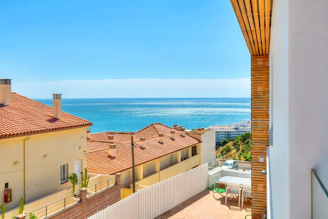 Chalet 3 habitaciones 93m² en venta - Centro — 21