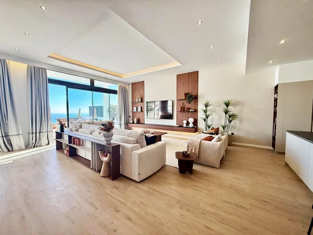 Chalet 4 habitaciones 500m² en venta - Centro — 16